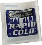 Title Boxing Instant Cold Pack